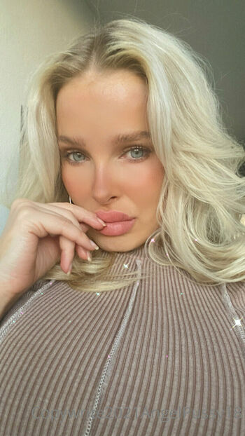 angelpussy18