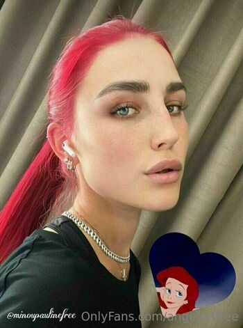 angelratfree