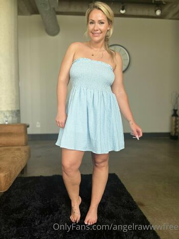 angelrawwwfree