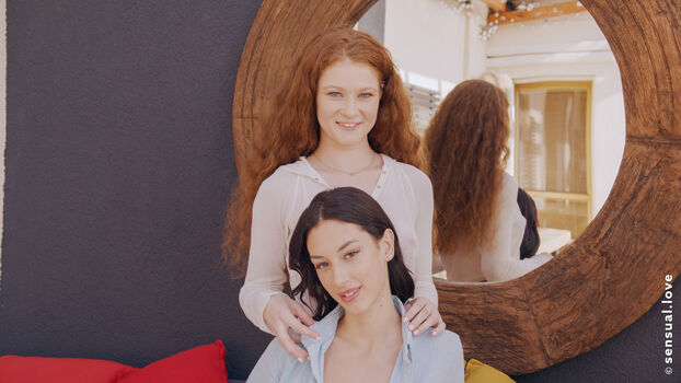 Angels.Love