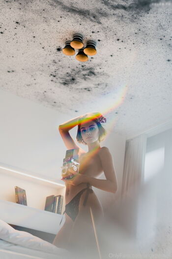 Angelsetfree