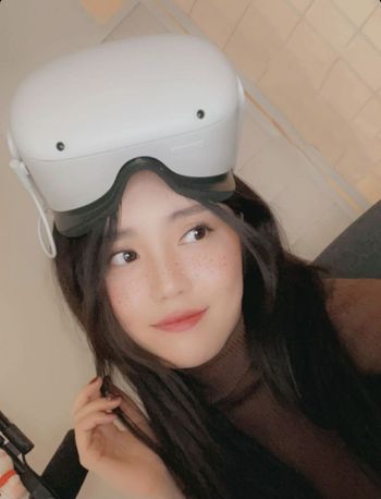AngelsKimi