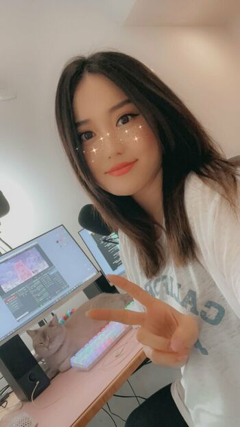 AngelsKimi