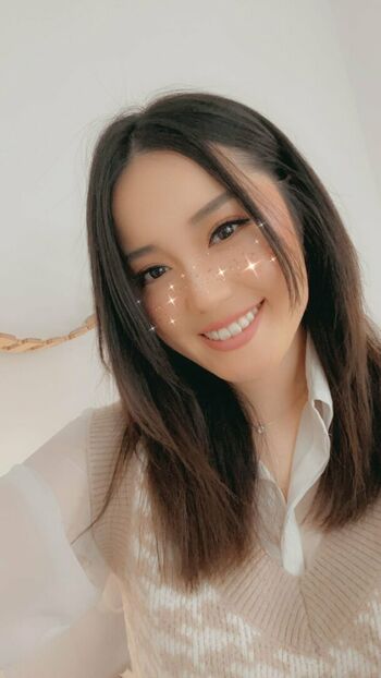 AngelsKimi