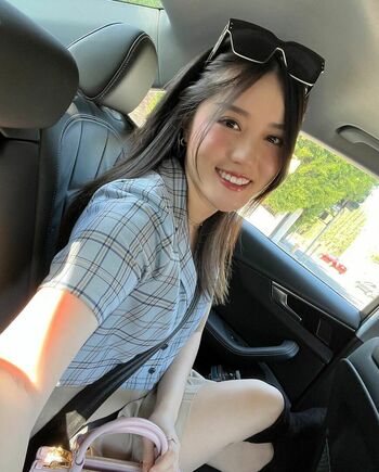 AngelsKimi