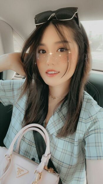 AngelsKimi