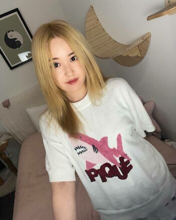 AngelsKimi