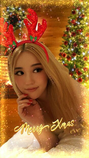 AngelsKimi