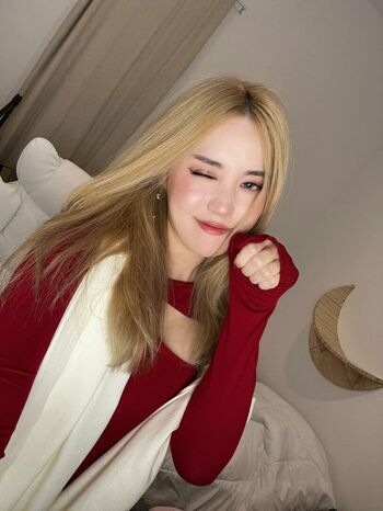 AngelsKimi