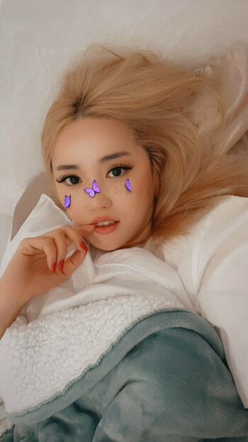 AngelsKimi