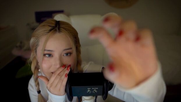 AngelsKimi