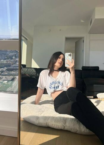 AngelsKimi