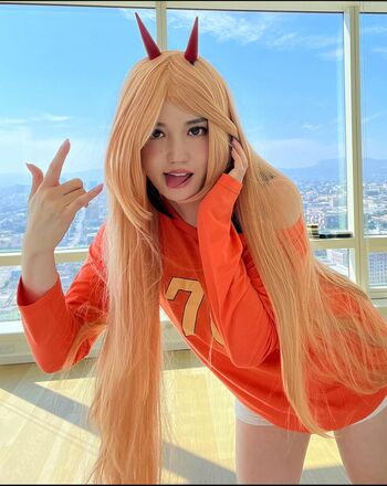 AngelsKimi