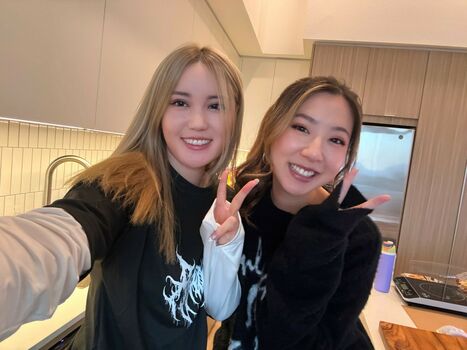 AngelsKimi