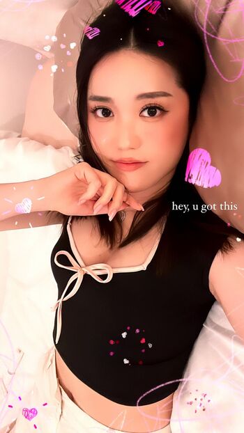 AngelsKimi