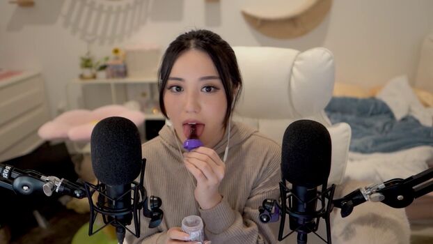 AngelsKimi