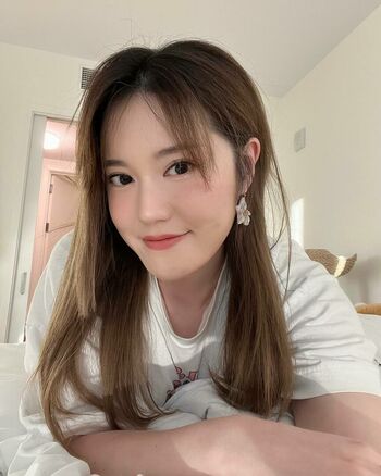AngelsKimi