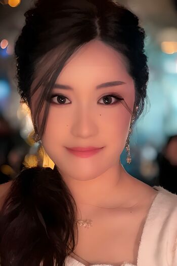 AngelsKimi