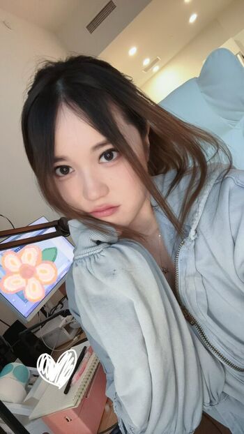 AngelsKimi