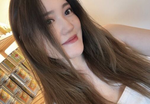 AngelsKimi