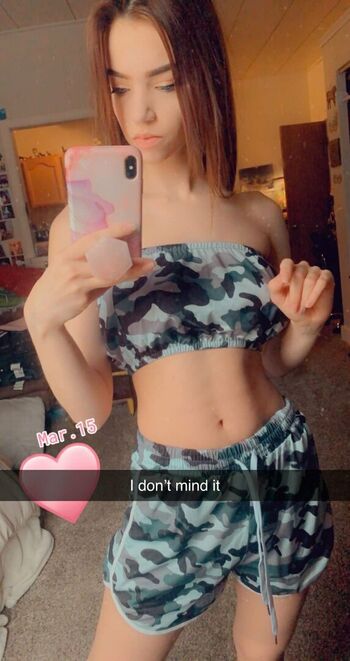 angelswings1125