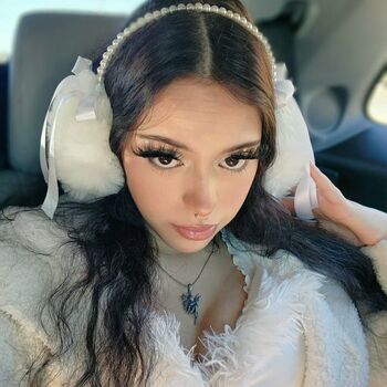 Angeltease
