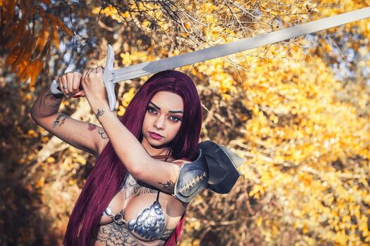 Angelus Suicide