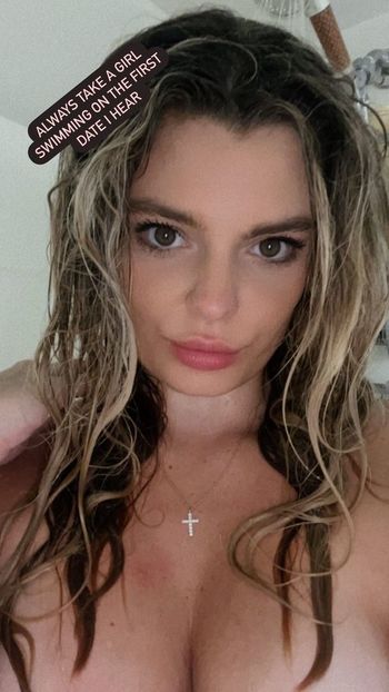 angelxchanel