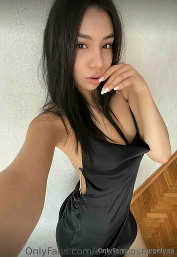 angelyaa