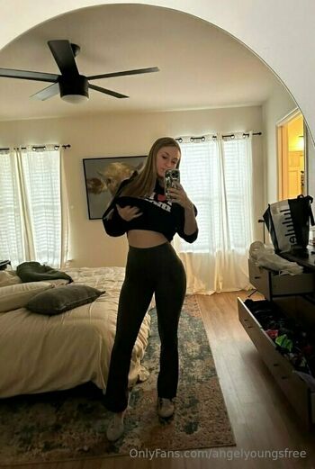 angelyoungsfree