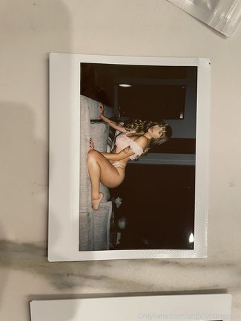 angelyoungsxxx