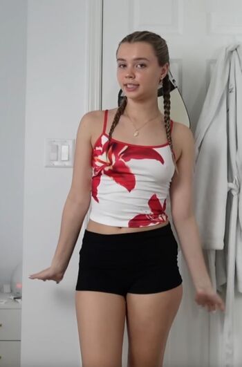 Anghelina Policarpova