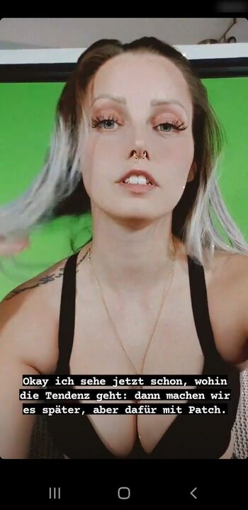 Angi.Unique