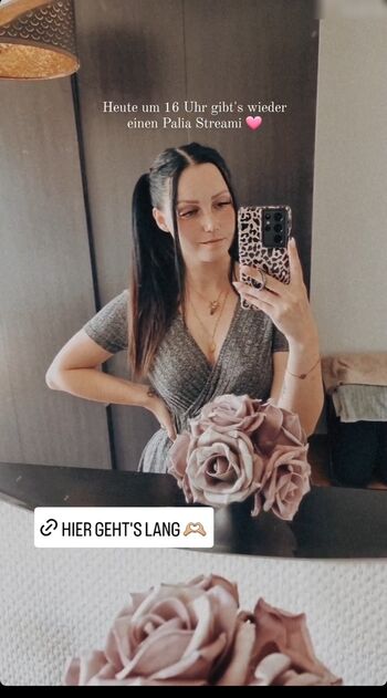 Angi.Unique