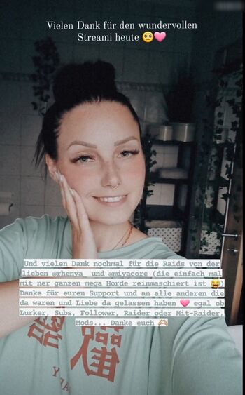 Angi.Unique