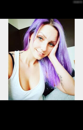 Angi.Unique