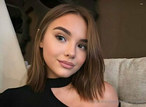 angie_angelll