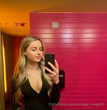 angie_angelll