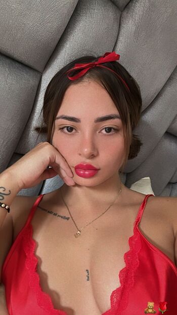 Angie Carmona