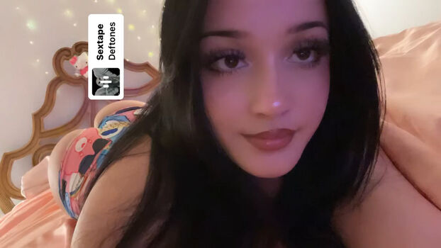 Angie D