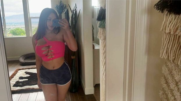 Angie D