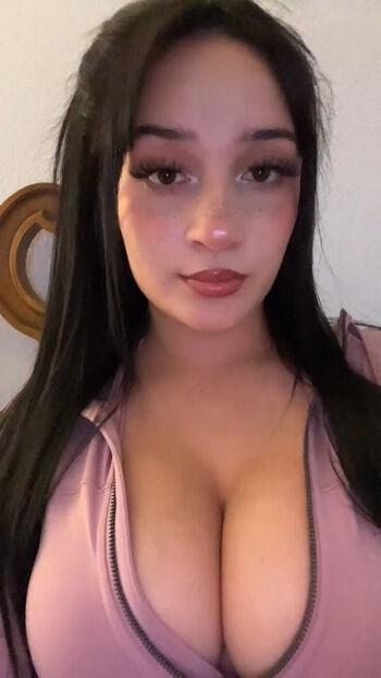 Angie D