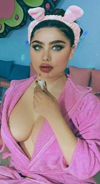 Angie Khoury