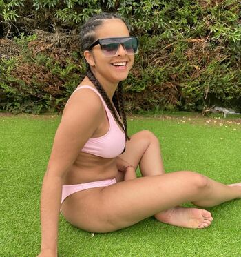 Angie Lopez