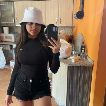 Angie Lopez