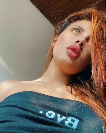 Angie Marin