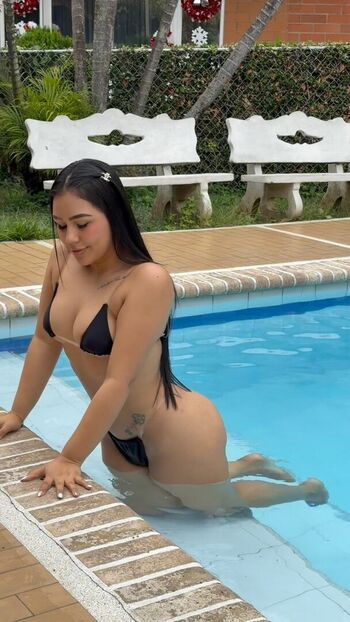 Angie Nuñez
