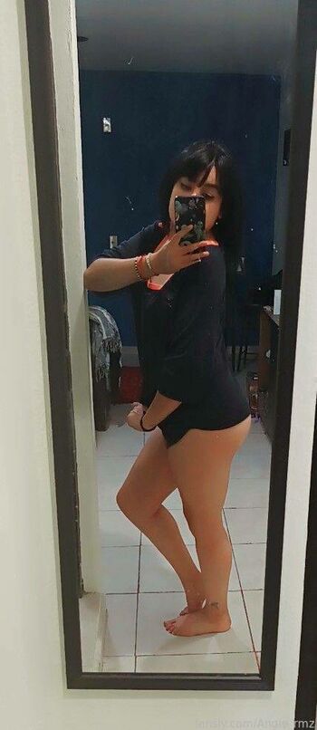 Angie_rmz