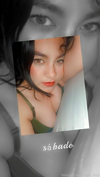 Angie_rmz
