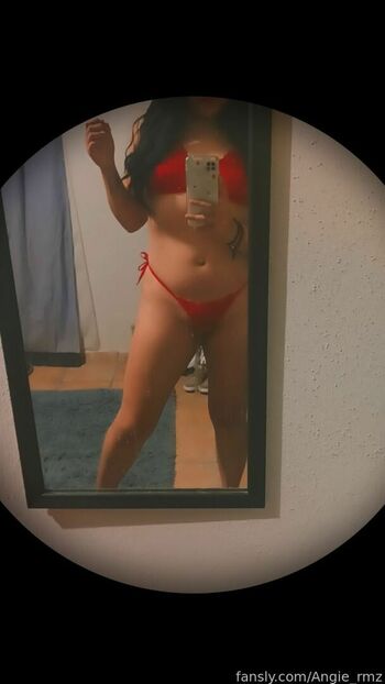 Angie_rmz